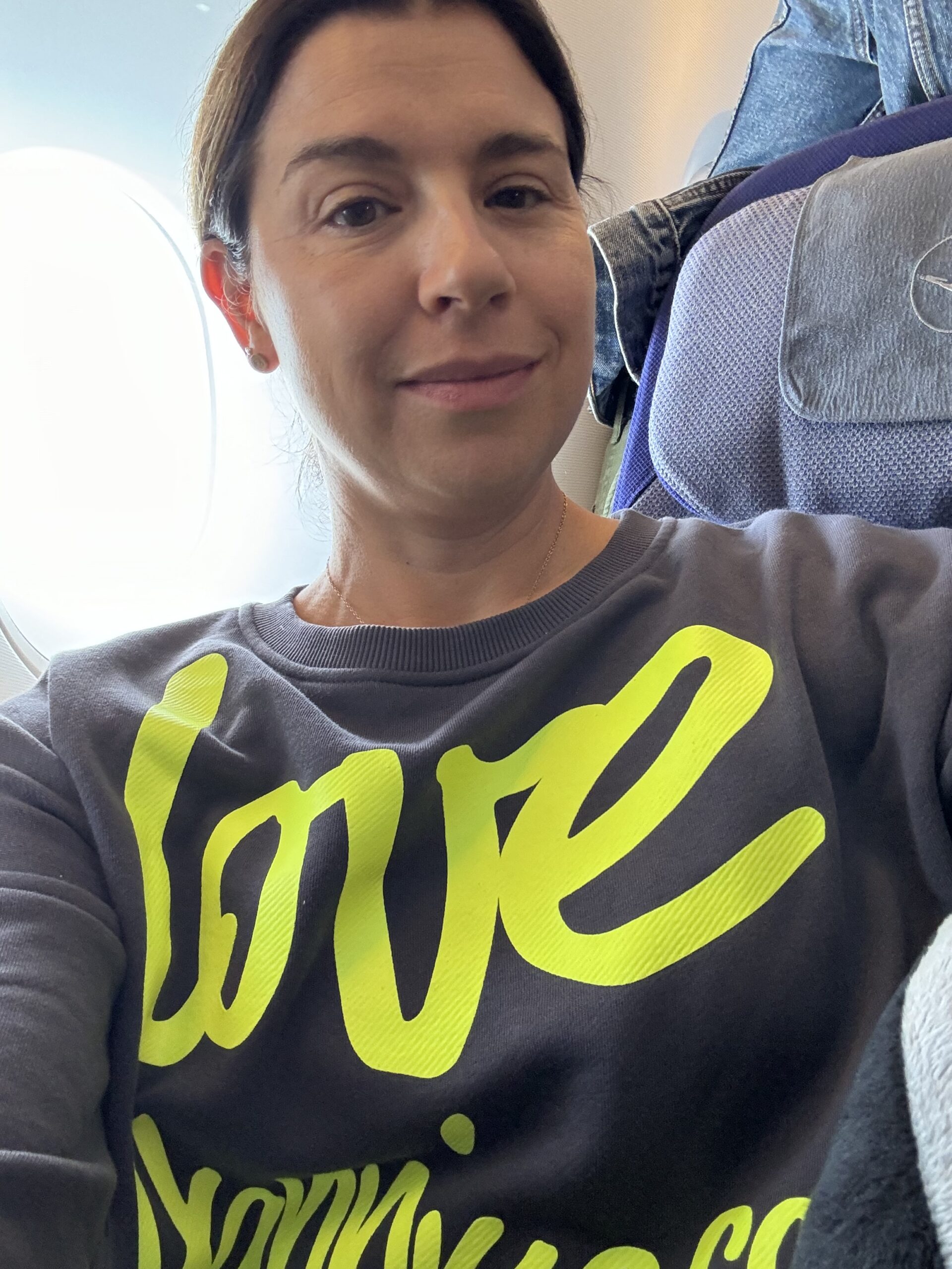 Schatz der Selbstliebe Schatz der Selbstliebe