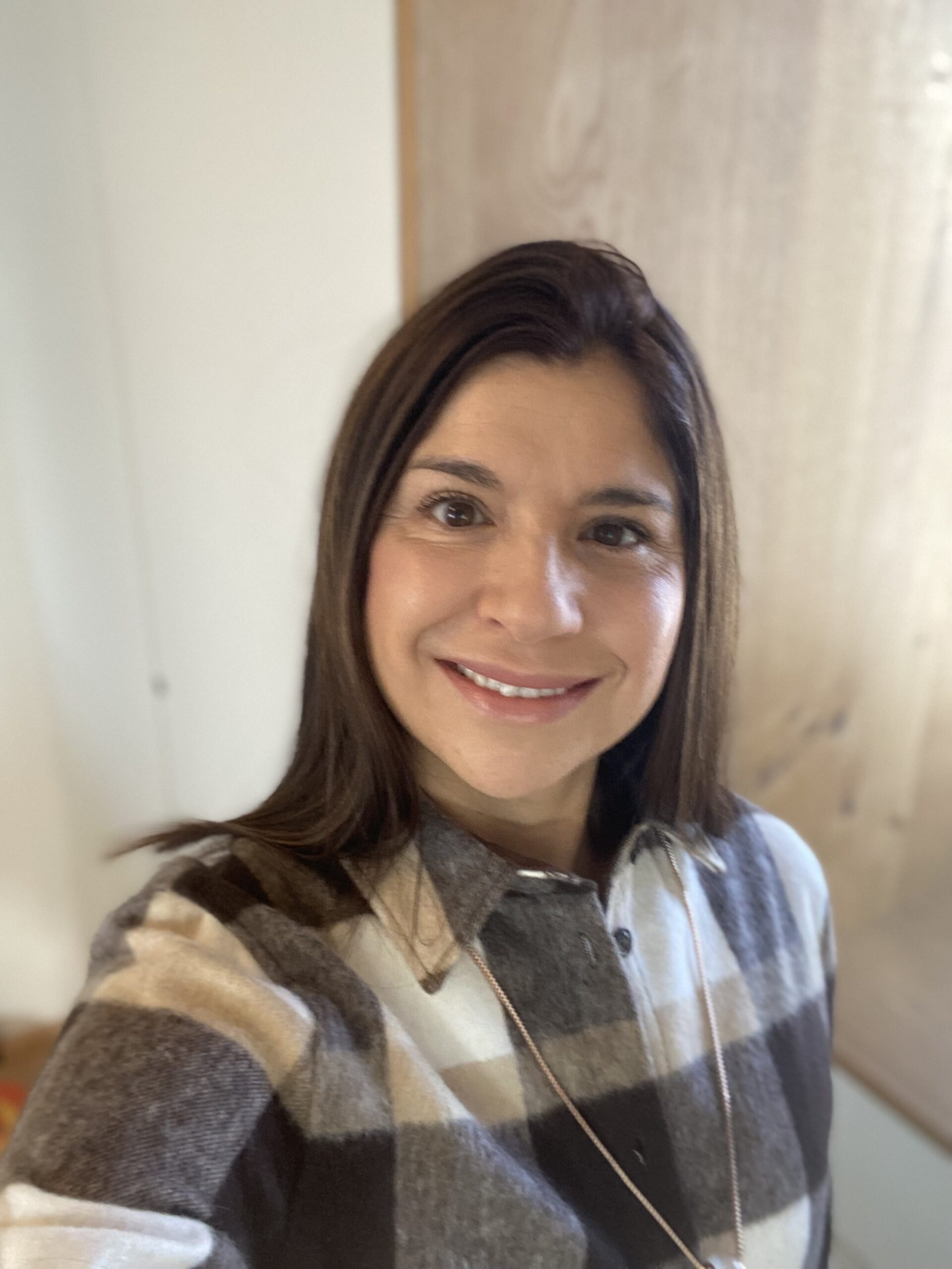 Drachenstarke Kids Drachenstarke Kids